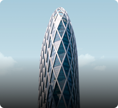 آپارتمان ۳ خوابه لوکس در دبی داون‌تاون